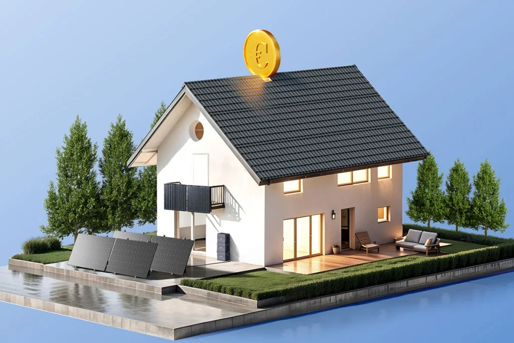 balkon-pv-einspeisung-lohnt-sich