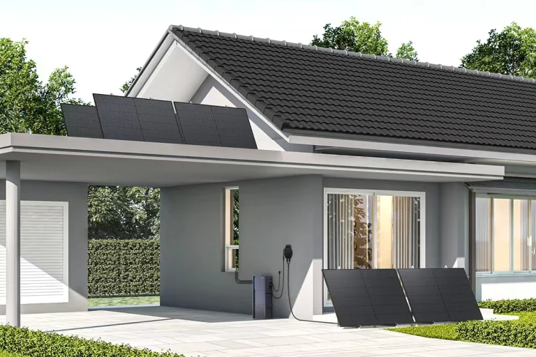 3.6kwh batteriespeicher lebensdauer tipps