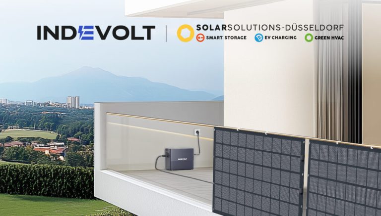 indevolt-BK-1600-