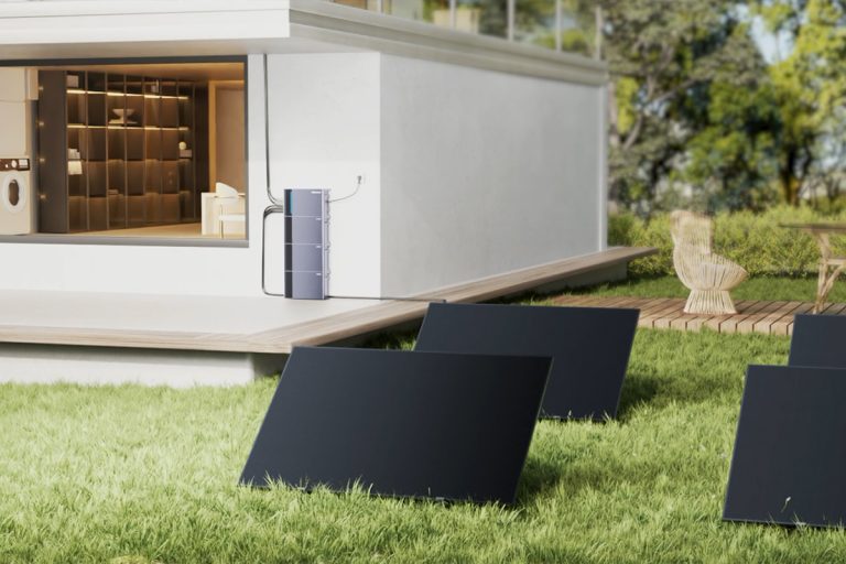 Steigende Heizkosten und Wärmepumpe: Lohnt sich ein Balkonkraftwerk mit Speicher für deutsche Haushalte?