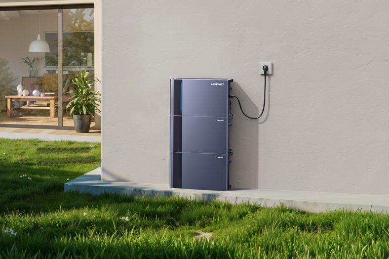 Abschied von der Strompreissorgen: Das Balkonkraftwerk mit Speicher wird 2026 zum Energie-Schwerpunkt für Haushalte.