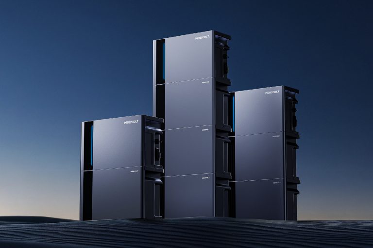 Wie wählt man die richtige Speicherkapazität für das Balkonkraftwerk? Ein praktischer Leitfaden zur Berechnung und Auslegung.