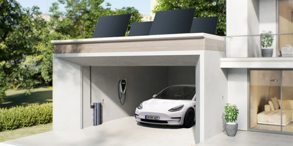 b26f1cae120bc52fad56e7378cb8f84d 1